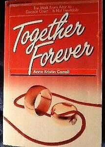Cover of Together Forever