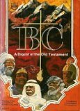 Cover of B C - A Digest Of The Old Testament
