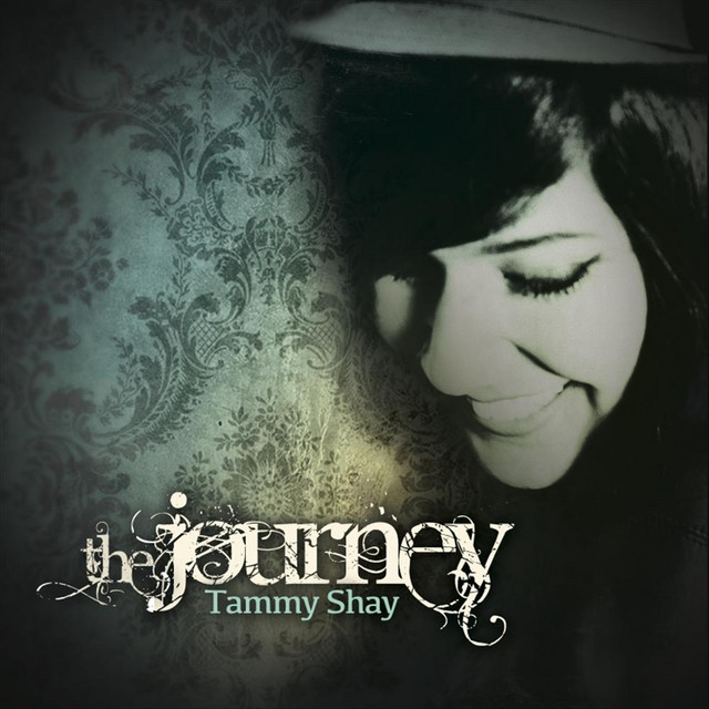 Cover of The Journey