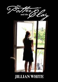 Cover of The Potter and the Clay