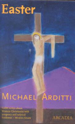 Cover of Easter