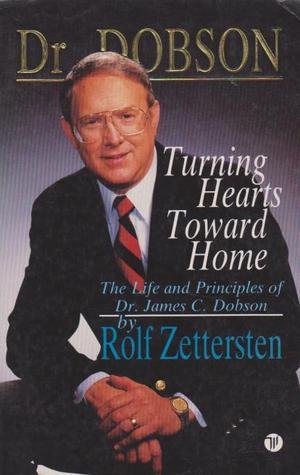 Cover of Turning Hearts Towards Home