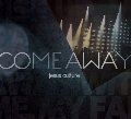 Cover of Come Away - CD and DVD
