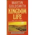 Cover of Kingdom Life - Signs Justice or Holiness? (CL)