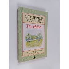 Cover of The Helper (M)
