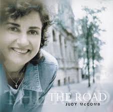 Cover of The Road