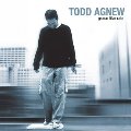 Cover of Grace Like Rain