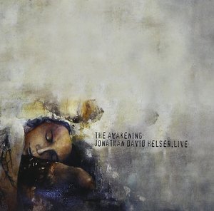 Cover of The Awakening