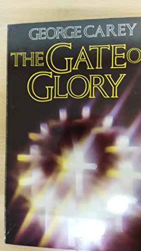 Cover of The Gate of Glory