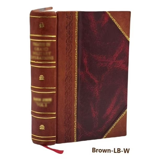 Cover of The History of Protestantism - 3 Volumes