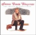 Cover of The Music Of Christmas - CD