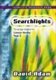 Cover of Searchlights -All Age Resource for Common Worship Year C