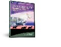 Cover of Dynamic Life - Changes In Living Things - DVD