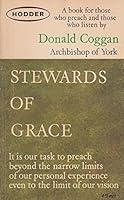 Cover of Stewards Of Grace