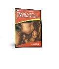Cover of Frankenstein Foods And Fetuses - DVD