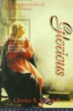 Cover of The Origination Of Something - A Study of Luke 1:1 - 6:49