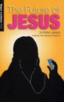 Cover of The Future of Jesus