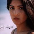 Cover of Jaci Velasquez - CD