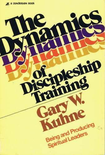 Cover of The Dynamics of Personal Follow-up