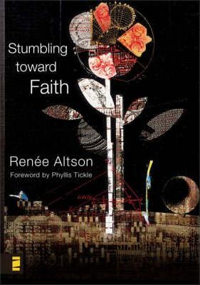 Cover of Stumbling Toward Faith