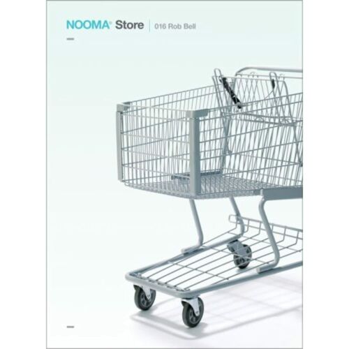 Cover of Nooma Store