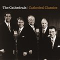 Cover of Cathedral Classics
