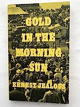 Cover of Gold in the Morning Sun