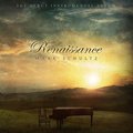 Cover of Renaissance - CD