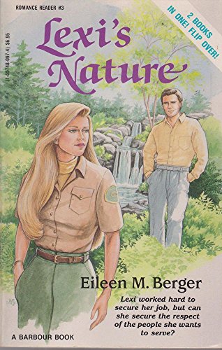 Cover of Lexis Nature & Toris Masquerade (2 Books in One)