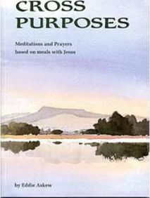 Cover of Cross Purposes