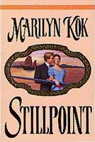 Cover of Stillpoint