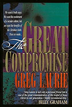 Cover of The Great Compromise
