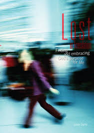 Cover of Lost In Translation - DVD