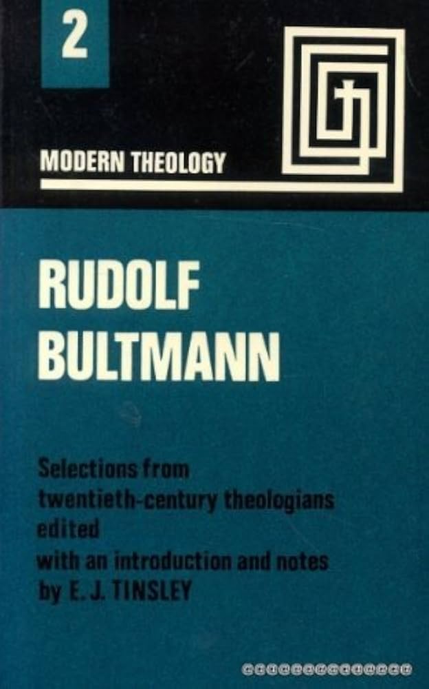 Cover of Modern Theology 2