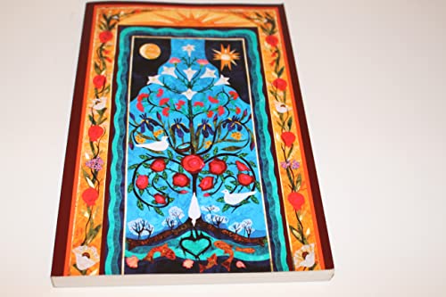 Cover of A Long Love Letter