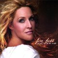 Cover of Fire Fall - CD