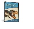 Cover of Dinosaurs & The Bible