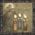 Cover of City On a Hill - Songs of Worship and Praise (CD)