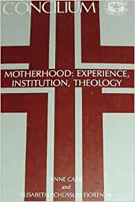 Cover of 