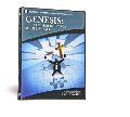 Cover of Genesis - The Missing Piece Of The Puzzle