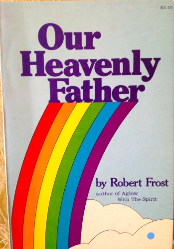 Cover of Our Heavenly Father