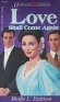 Cover of Love Shall come Again