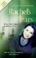 Cover of Rachels Tears - 10 years after Columbine