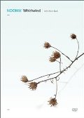 Cover of Nooma Whirlwind