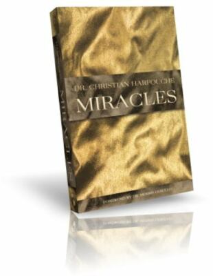 Cover of Miracles