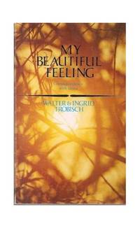 Cover of My Beautiful Feeling