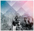 Cover of Kingdom Come - CD