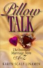 Cover of Pillow Talk