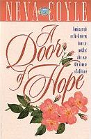 Cover of A Door of Hope ( Coyle )