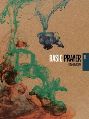 Cover of Basic - Prayer - 6 DVD